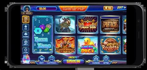 king of pop 777 online|Play Exciting Online Slot Games.